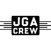 JGA Crew