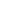 Nothin but Country