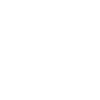 Desert Vibes
