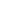 Skeleton Beer Team Funny