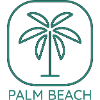 Palm Beach Beach Holidays