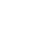 Beer Drinking Skeleton Crew