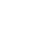 Bochum Glueck auf