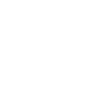 Bottrop Bergbau