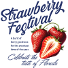 Strawberry Festival Florida