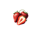 Strawberry Festival Florida