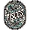 Pisces