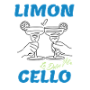 Limoncello – "La Dolce Vita" design