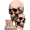 No Control