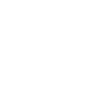 Une Super Infirmière - Cadeau infirmière