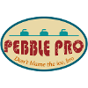 Pebble Pro