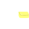 Everything in butter