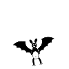 Fledi Bat