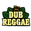 Dub Reggae