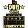 Dub Soundsystem
