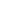 Stay Uncomfortable