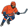 hockey