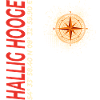 Hallig Hooge