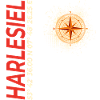 Harlesiel