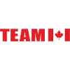Support Team Canada