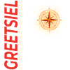 Greetsiel