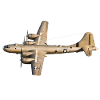 B-29 Superfortress