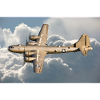 B-29 Superfortress
