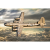 B-29 Superfortress