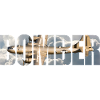 B-29 Superfortress