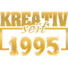 Art 1995