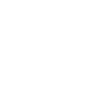 Année 53