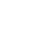 Suess 83