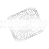 Stardust Nordulf