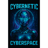 Cybernetic Cyberspace