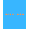selfless