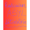 Asyl aktivist