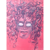 Pink Lady
