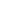 Pingouin disant drôle Pingouins Cadeau