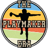 Retro Football
