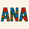 ANA