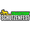 Tradition Schuetzenfest