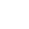 Pitbull Silhouett