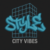 STYLE – City Vibes Graffiti