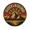 Lost and Found