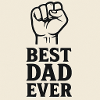 Best Dad Ever