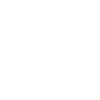 Bergverliebt