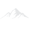 Hiking is my yoga