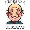 DES RETRAITÉS SOURIANTS À LA RETRAITE