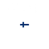 Helsinki, Finlande