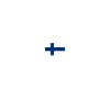 Jyväskylä, Finland